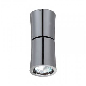 AZzardo LINO AZ1478 Spot en saillie 1x50W/GU10 IP20