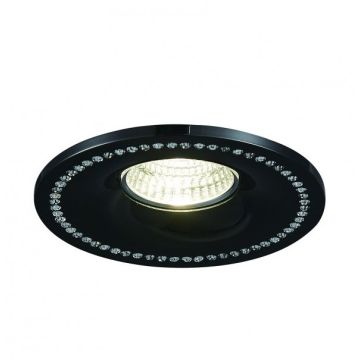 AZzardo SIMON AZ1613 Spot encastré 1x50W/GU10