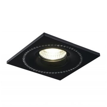 AZzardo SIMON AZ1615 Spot encastré 1x50W/GU10