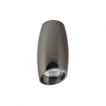 AZzardo VASKO AZ1489 Spot en saillie 1x50W/GU10