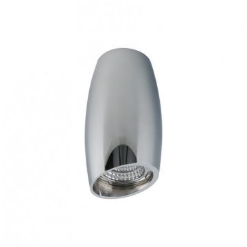 AZzardo VASKO AZ1490 Spot en saillie 1x50W/GU10
