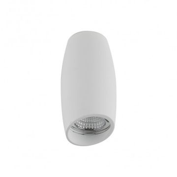 AZzardo VASKO AZ1491 Spot en saillie 1x50W/GU10