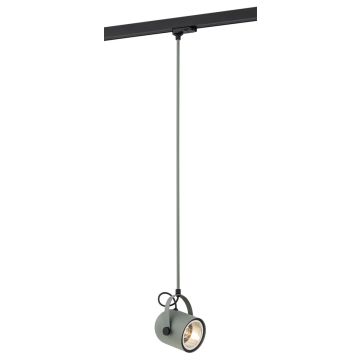 Argon NET 4313 Suspension lumineuse 1x15W/E27 IP20