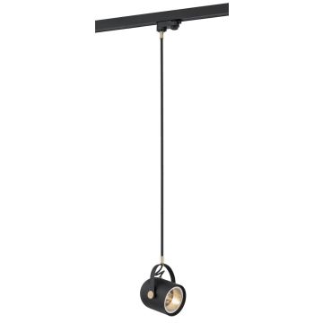 Argon NET 4314 Suspension lumineuse 1x15W/E27 IP20