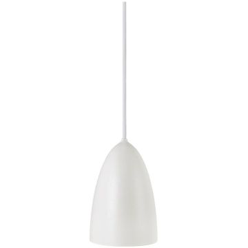 Nordlux NEXUS 2020563001 Suspension lumineuse 1x6W/GU10 IP20