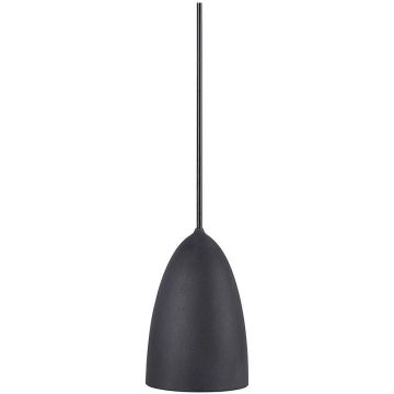 Nordlux NEXUS 2020563003 Suspension lumineuse 1x6W/GU10 IP20