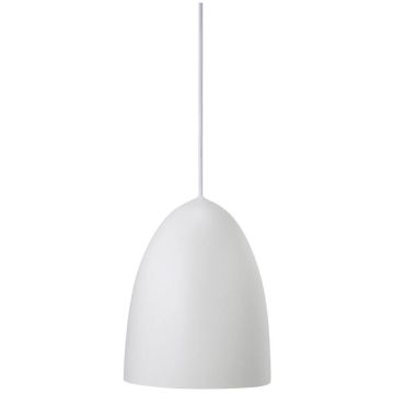 Nordlux NEXUS 2020583001 Suspension lumineuse 1x40W/E27 IP20