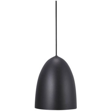 Nordlux NEXUS 2020583003 Suspension lumineuse 1x40W/E27 IP20