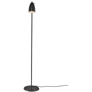 Nordlux NEXUS 2020644003 Lampadaire 1x6W/GU10 IP20