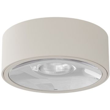 Open Design Highlights Neo OR86461 Spot en saillie 1x10,5W/LED 3000k 722lm IP20