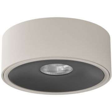 Open Design Highlights Neo OR86478 Spot en saillie 1x10,5W/LED 3000k 722lm IP20