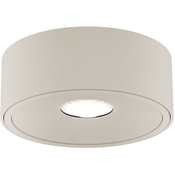 Open Design Highlights Neo Toupe Slim KG OR86263 Spot en saillie 1x8W/GU10 IP20