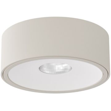 Open Design Highlights Neo Toupe Slim Led OR86447 Spot en saillie 1x10,5W/LED 3000k 722lm IP20