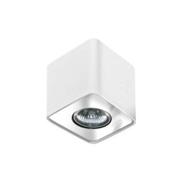 AZzardo NINO AZ0598 Spot en saillie 1x50W/GU10