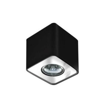 AZzardo NINO AZ1383 Spot en saillie 1x50W/GU10
