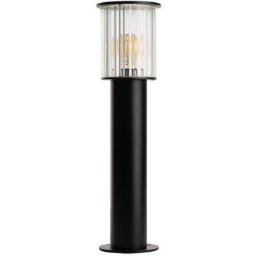 Argon NORFOLK 8749 Lampe sur pied 1x15W/E27 ip44
