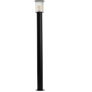 Argon NORFOLK 8750 Lampe sur pied 1x15W/E27 ip44