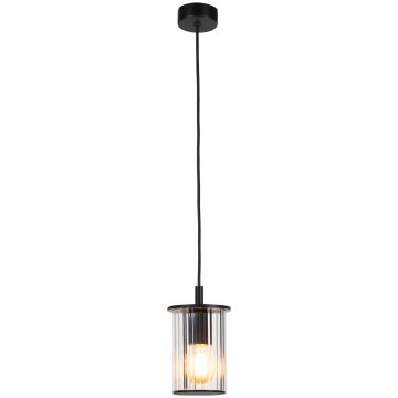Argon NORFOLK 8751 Suspension lumineuse 1x15W/E27 ip44