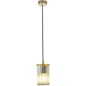 Argon NORFOLK 8755 Suspension lumineuse 1x15W/E27 ip44