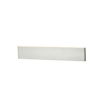 AZzardo NORMAN AZ1683 Applique murale 1x13W/LED 780LM