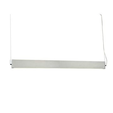 AZzardo NORMAN AZ1685 Suspension lumineuse 1x29W/LED 1740LM