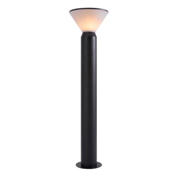 Nordlux NOORSTAD 2318198003 Lampe sur pied 1x25W/E27 IP44