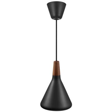 Nordlux NORI 2120803003 Suspension lumineuse 1x40W/E27 IP20