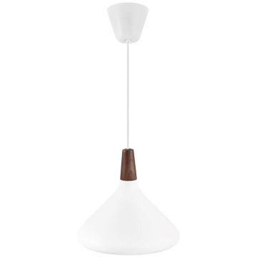 Nordlux NORI 2120813001 Suspension lumineuse 1x40W/E27 IP20