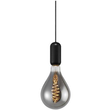 Nordlux NOTTI 2010903003 Suspension lumineuse 1x40W/E27 IP20