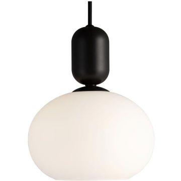 Nordlux NOTTI 2011003003 Suspension lumineuse 1x40W/E27 IP20