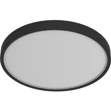 Nordlux NOXY 2015356103 Plafonnier 3000-4000K 1650LM IP44