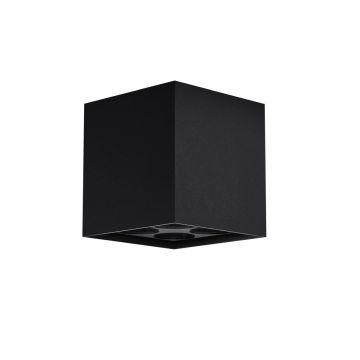Maytoni Ares O309CL-L8GF3K Spot en saillie 1x8W/LED 3000K 500lm IP54