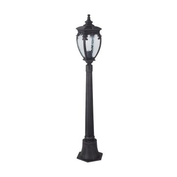 Maytoni FLEUR O414FL-01BZ1 Lampe sur pied 1x60W/E27 IP44