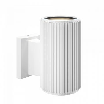Maytoni RANDO O419WL-01W Applique murale 1x60W/E27 IP54