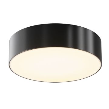 Maytoni Zon IP O431CL-L30B3K Plafonnier 1x30W/LED 3000K 2200lm IP65