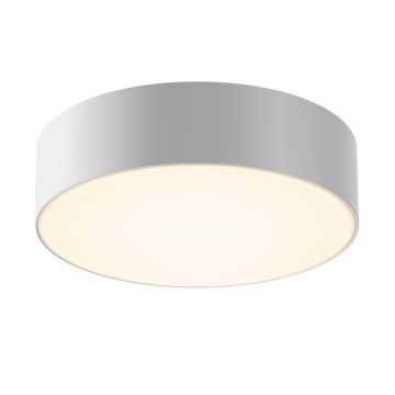 Maytoni Zon IP O431CL-L30W3K Plafonnier 1x30W/LED 3000K 2200lm IP65