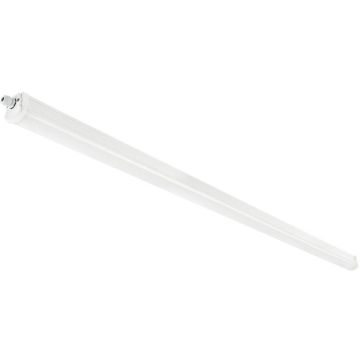 Nordlux OAKLAND 47756101 Lampe linéaire 4000K 3150LM IP65