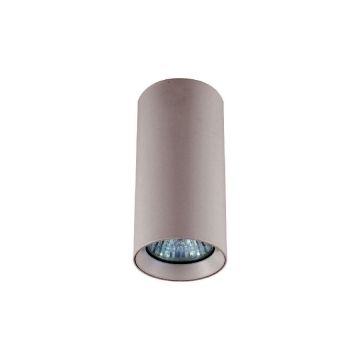 Light Prestige Manacor LP-232/1D - 130 Spot en saillie 1x50W/GU10 IP20