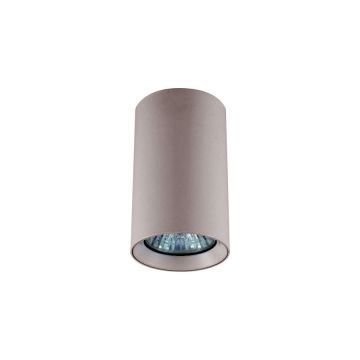 Light Prestige Manacor LP-232/1D - 90 Spot en saillie 1x50W/GU10 IP20