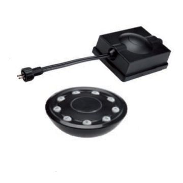 Garden Lights ACCESSORY 6148011 Télécommande