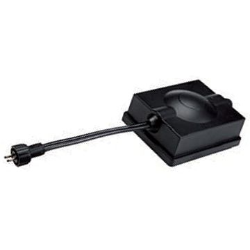 Garden Lights ACCESSORY 6149011 Contrôleur