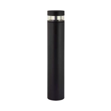 Italux Marcon OFL-6552-70-3K Lampe sur pied 1x12W/LED 3000K 486lm IP54