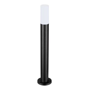 Italux Muggia OFL-2764-L Lampe sur pied 1x20W/E27 IP54