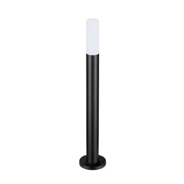 Italux Muggia OFL-2764-S Lampe sur pied 1x20W/E27 IP54