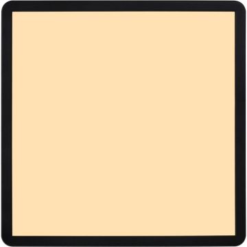Nordlux OJA 2618356103 Plafonnier 14w/led 3000k 1600lm IP54