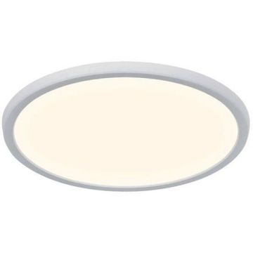 Nordlux OJA 29 2015016101 Plafonnier 3000-4000K 1600LM IP20