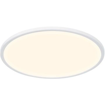 Nordlux OJA 42 2015106101 Plafonnier 3000-4000K 2100LM IP20