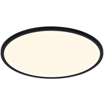 Nordlux OJA 42 2015116103 Plafonnier 3000/4000K 2100LM IP54