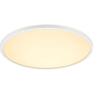 Nordlux OJA 42 47286001 Plafonnier 2700K 2100LM IP20
