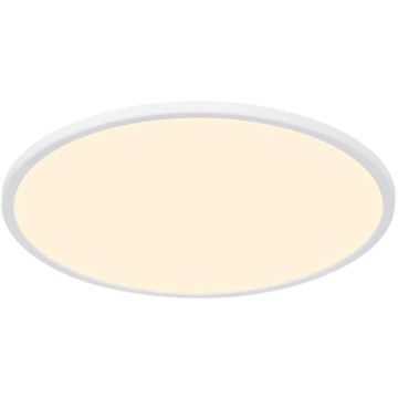 Nordlux OJA 43 2015136101 Plafonnier 2700-6500K 2300LM IP20